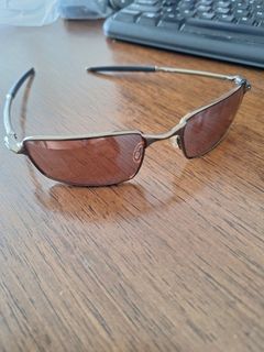 (Category: ) located in . Submitted by redius (Listing ID 1379553513, Image 1). Description: .