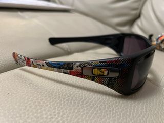 （分類：）位於 。 由 lolo0110 提交（商品編號 1379657518，圖片 1）。簡介： 。
