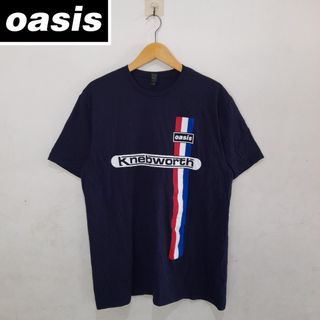 (Kategori: ) berada di . Dikirim oleh alexander98814 (ID iklan 1379718053, Gambar 1). Deskripsi: .