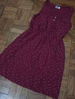 (Category: ) located in . Submitted by lysmnstr_ (Listing ID 1379687052, Image 1). Description: .