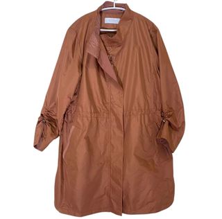 (Kategori: ) berada di . Dikirim oleh elserrascloset (ID iklan 1379717371, Gambar 1). Deskripsi: .