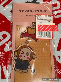 （分類：）位於 。 由 svenjawu 提交（商品編號 1379650412，圖片 1）。簡介： 。