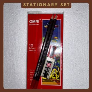 (Category: ) located in . Submitted by aiinnde (Listing ID 1379538825, Image 1). Description: .