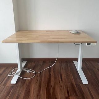 (Category: ) located in . Submitted by innapreloved (Listing ID 1379538341, Image 1). Description: .