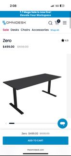 (Category: ) located in . Submitted by kekefam (Listing ID 1379527563, Image 1). Description: .