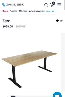 (Category: ) located in . Submitted by kekefam (Listing ID 1379527828, Image 1). Description: .
