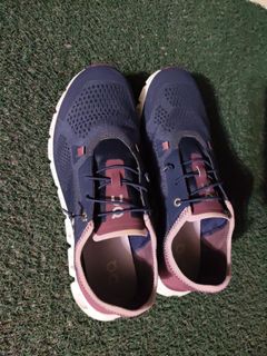 (Category: ) located in . Submitted by janelchoo (Listing ID 1379690711, Image 1). Description: .