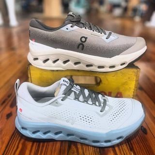 (Category: ) located in . Submitted by solefindsphilippines (Listing ID 1379652329, Image 1). Description: .