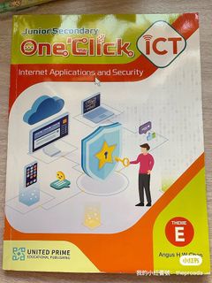 （分類：）位於 。 由 ada2106 提交（商品編號 1379623786，圖片 1）。簡介： 。