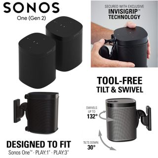 (Category: ) located in . Submitted by gadgetunlimited (Listing ID 1379626948, Image 1). Description: .