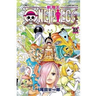 由 miniu0 (刊登 ID 1379651082，圖片 1) 提交，位於 的 (類別：)，說明：。