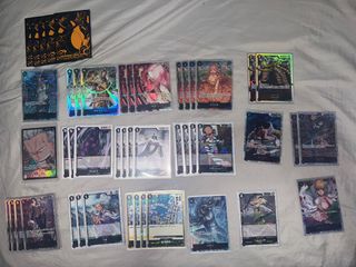 （分類：）位於 。 由 nash_09 提交（商品編號 1379697695，圖片 1）。簡介： 。