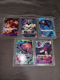 (Category: ) located in . Submitted by mingwowz (Listing ID 1379576857, Image 1). Description: .