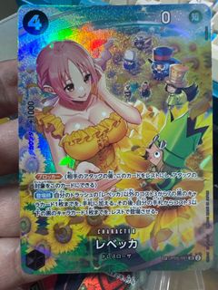 (Category: ) located in . Submitted by mingwowz (Listing ID 1379579463, Image 1). Description: .