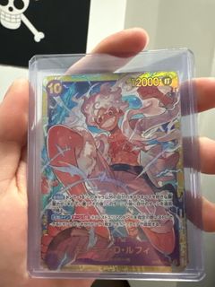 (Category: ) located in . Submitted by undercover_chan (Listing ID 1379673302, Image 1). Description: .