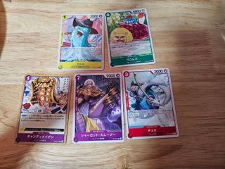 (Category: ) located in . Submitted by thinkinofryu (Listing ID 1379573415, Image 1). Description: .