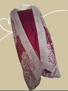(Kategori: ) berada di . Dikirim oleh preloverumahan (ID iklan 1379669408, Gambar 1). Deskripsi: .