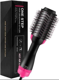 (Category: ) located in . Submitted by eswaran_blogshop (Listing ID 1379602588, Image 1). Description: .