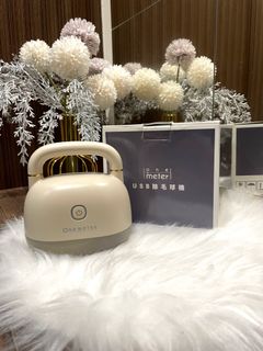 由 bib0824 (刊登 ID 1379657942，圖片 1) 提交，位於 的 (類別：)，說明：。