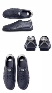(Kategori: ) berada di . Dikirim oleh clin973168762 (ID iklan 1379620131, Gambar 1). Deskripsi: .