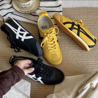 (Category: ) located in . Submitted by solefindsphilippines (Listing ID 1379644491, Image 1). Description: .