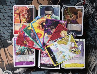 (Category: ) located in . Submitted by ffw1116 (Listing ID 1379690976, Image 1). Description: .