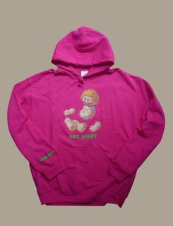 (Category: ) located in . Submitted by webtothecloset (Listing ID 1379720662, Image 1). Description: .