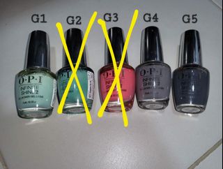 (Category: ) located in . Submitted by ashjy08 (Listing ID 1379587111, Image 1). Description: .