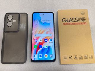 （分類：）位於 。 由 kin.88 提交（商品編號 1379602549，圖片 1）。簡介： 。