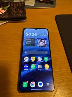 （分類：）位於 。 由 perisa96 提交（商品編號 1379657989，圖片 1）。簡介： 。