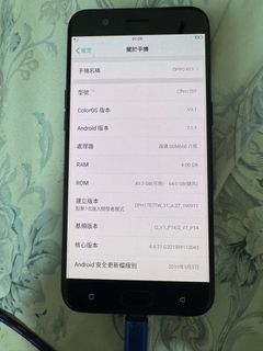由 karokpru (刊登 ID 1379615194，圖片 1) 提交，位於 的 (類別：)，說明：。