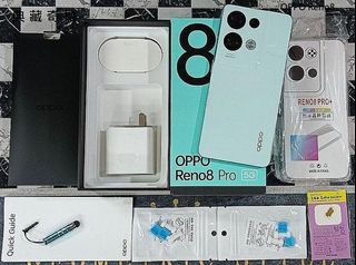 由 phoneshop (刊登 ID 1379589502，圖片 1) 提交，位於 的 (類別：)，說明：。