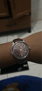 (Kategori: ) berada di . Dikirim oleh erlanggabu64674 (ID iklan 1379545631, Gambar 1). Deskripsi: .