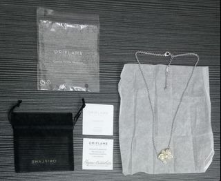 (Kategori: ) berada di . Dikirim oleh lynivpreloved (ID iklan 1379647015, Gambar 1). Deskripsi: .
