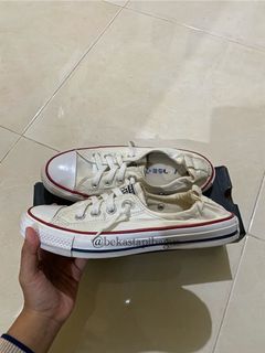 (Kategori: ) berada di . Dikirim oleh bekastapibaguss (ID iklan 1379555364, Gambar 1). Deskripsi: .