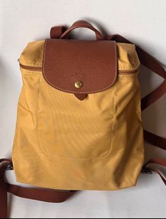 (Category: ) located in . Submitted by cocloset (Listing ID 1379623703, Image 1). Description: .