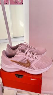 (Kategori: ) berada di . Dikirim oleh koleksisaya_ (ID iklan 1379616526, Gambar 1). Deskripsi: .