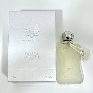 (Category: ) located in . Submitted by heavenly.scents (Listing ID 1379680723, Image 1). Description: .