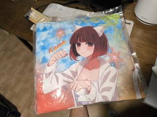 (Category: ) located in . Submitted by chestoji (Listing ID 1379559753, Image 1). Description: .