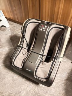 （分類：）位於 。 由 edith9876 提交（商品編號 1379662850，圖片 1）。簡介： 。