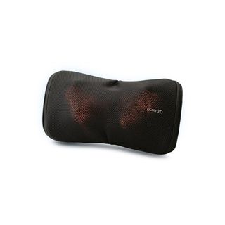 (Category: ) located in . Submitted by paulpogba6 (Listing ID 1379590220, Image 1). Description: .