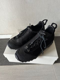 （分類：）位於 。 由 jacobjacobchan 提交（商品編號 1379540701，圖片 1）。簡介： 。
