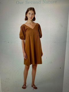 (Category: ) located in . Submitted by cheesecake.shortcake (Listing ID 1379594788, Image 1). Description: .
