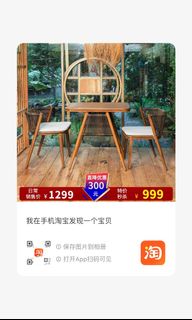(Category: ) located in . Submitted by floris.oh (Listing ID 1379533207, Image 1). Description: .
