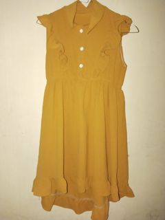 (Kategori: ) berada di . Dikirim oleh yunita1002 (ID iklan 1379579651, Gambar 1). Deskripsi: .