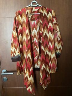 (Kategori: ) berada di . Dikirim oleh indahasrils (ID iklan 1379620058, Gambar 1). Deskripsi: .