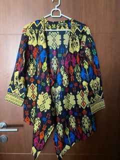 (Kategori: ) berada di . Dikirim oleh indahasrils (ID iklan 1379620284, Gambar 1). Deskripsi: .