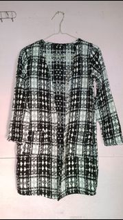 (Kategori: ) berada di . Dikirim oleh isilemari_sky (ID iklan 1379643993, Gambar 1). Deskripsi: .