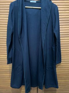(Kategori: ) berada di . Dikirim oleh ichaciael72 (ID iklan 1379549938, Gambar 1). Deskripsi: .