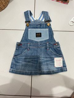 (Kategori: ) berada di . Dikirim oleh indri110 (ID iklan 1379645853, Gambar 1). Deskripsi: .